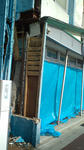 20110317125525.jpg