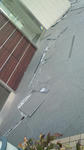 20110317130443.jpg