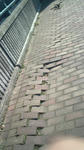 20110319144523.jpg
