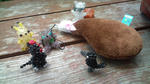 20120512124317.jpg