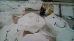 20120512171904.jpg