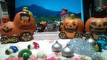 20120614001616.jpg
