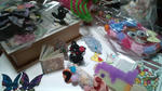 20120614003455.jpg