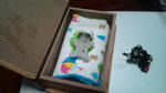 20120614003754.jpg