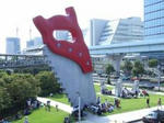 20120628022620.jpg
