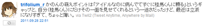 84f648c0.png