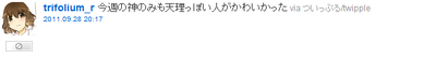 a05efc27.png