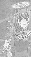 fae85434.jpeg