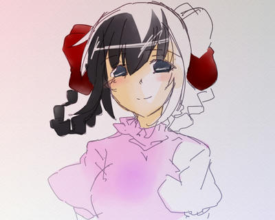 272653bd.jpeg