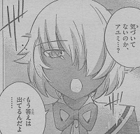 edf933db.jpeg