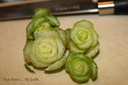 IMG_0903_mini.jpg