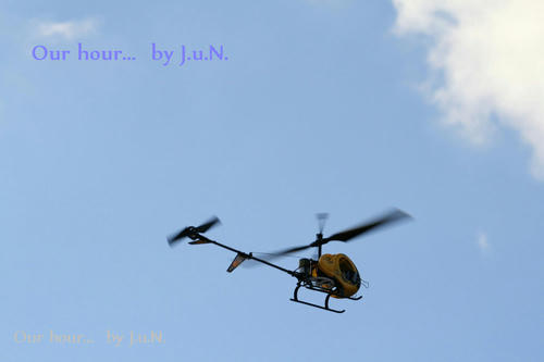 IMG_0412_mini.jpg