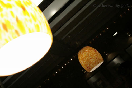 IMG_0926_mini.jpg