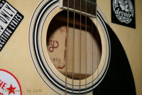 IMG_0930_mini.jpg