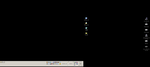 5204ee85.PNG