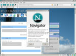 netscape.jpg