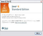 java611.jpg