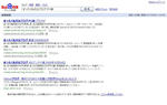6f8883c9.jpg