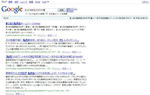 0756bd8a.jpg