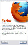 Firefox3.5.5.jpg