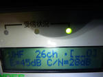 ee671ddf.jpg