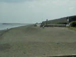 F1001488.jpg