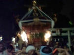 F1001489.jpg