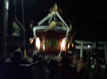 F1001490.jpg