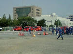 F1001492.jpg