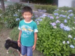 20110707172522.jpg