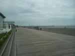 20110708113032.jpg