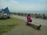 20110709110534.jpg