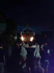 20110709194457.jpg