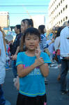 314844de.JPG