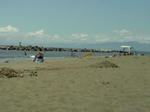 20110712120007.jpg
