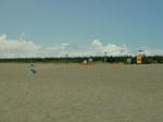 20110712120107.jpg