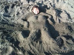 20110716164947.jpg