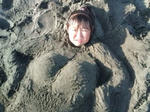 20110716165000.jpg