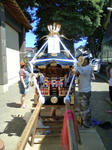 20110717094900.jpg
