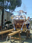 20110717102451.jpg