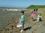 20110717090255.jpg