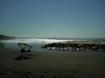 20110717090428.jpg
