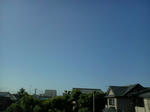 20110722075125.jpg