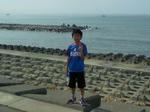 20110724082950.jpg
