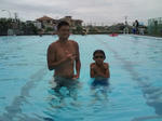 20110724100332.jpg