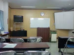 20110725175420.jpg