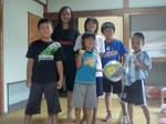 4befc5a8.jpg