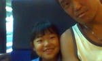 259f39c6.jpg