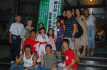 DSC_0346.JPG