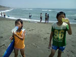 20110811114601.jpg